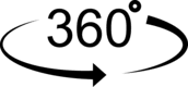 open three-sixty player for 230688WCG01-003-001.zip